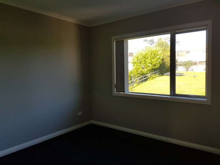 92a Pulham Road Warkworth_12