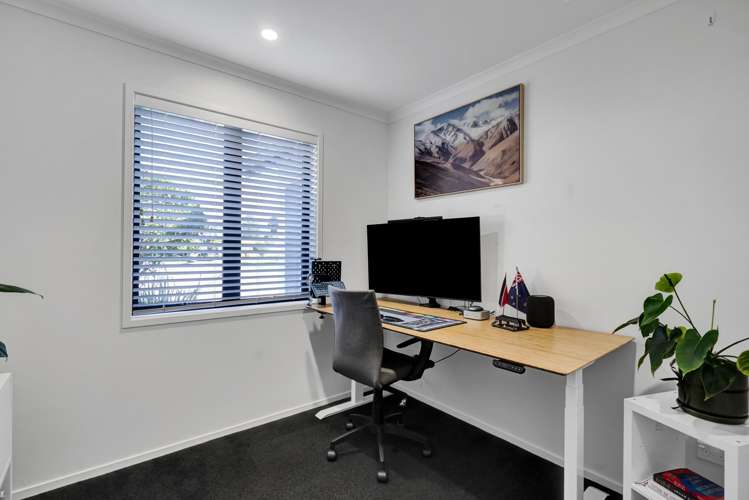 6 Pebble Beach Court Waiwhakaiho_44