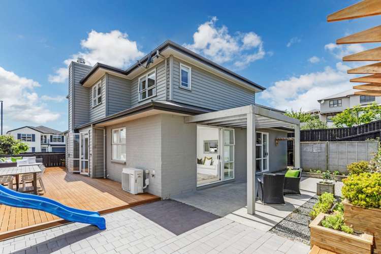 6 Mauku Lane Greenhithe_5
