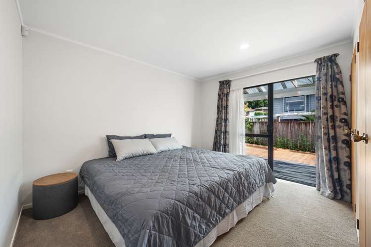 14 Hakea Place Totara Heights_19