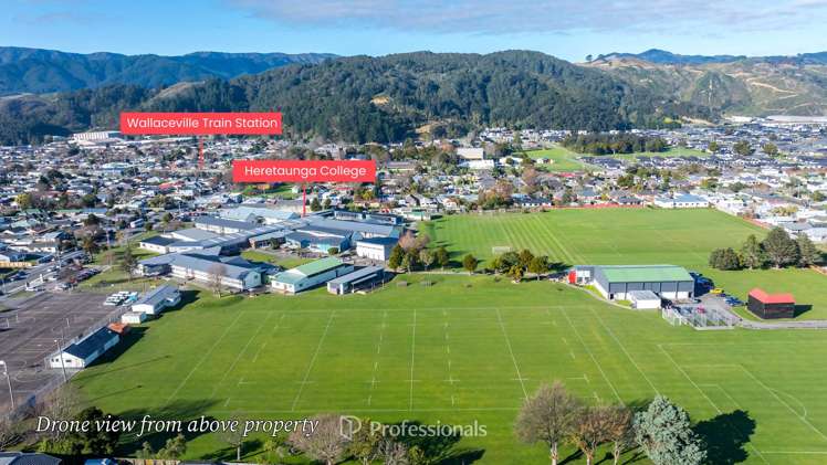 4/652 Fergusson Drive Trentham_15