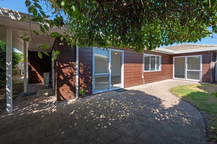 19b Lytton Street Glenholme_12