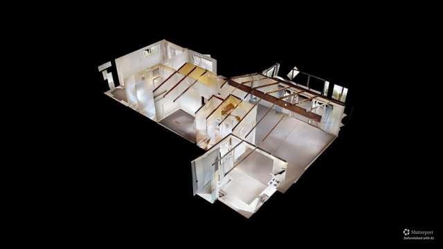 2b Marine Parade 3319_1