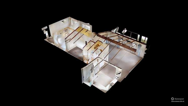 2b Marine Parade 3319_15