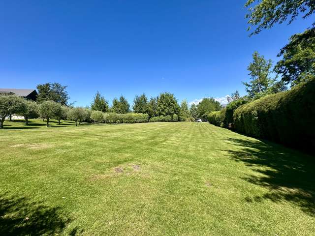 3 Ridgecrest Wanaka_3