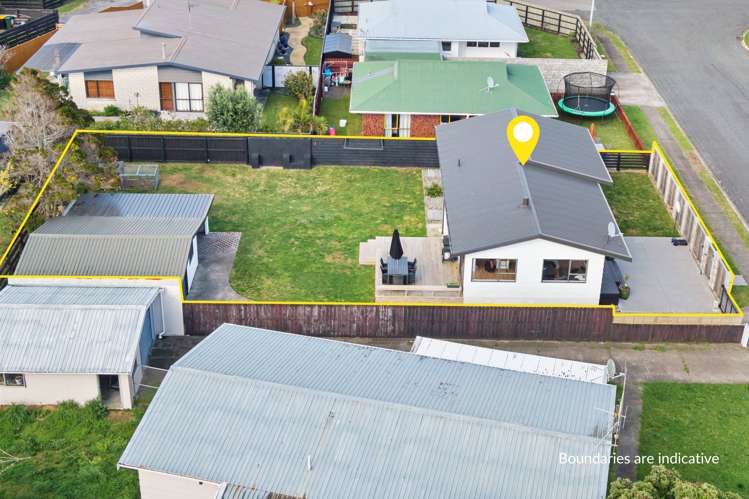 12 Gobray Crescent Mount Maunganui_19