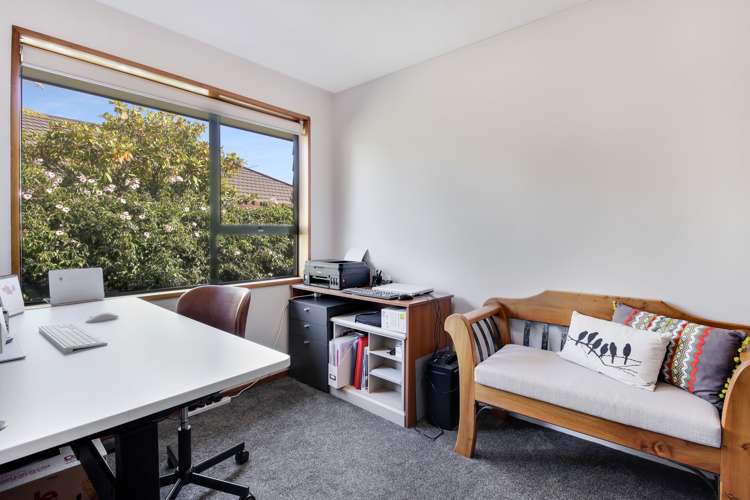 50 Lancewood Drive Halswell_11