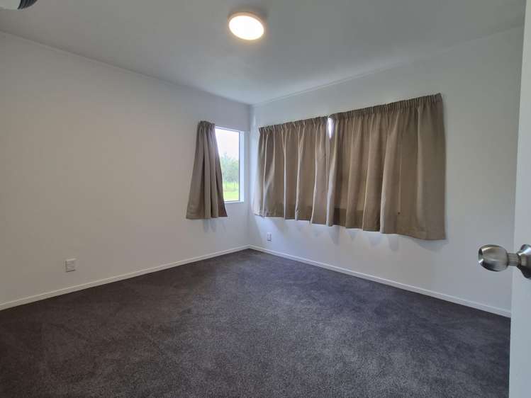 Address withheld Okaihau_6