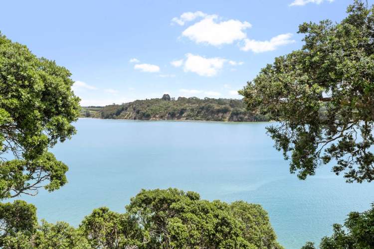 9 Ferry Road Wade Heads_6