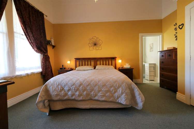 12 Rexwood Street Carterton_4