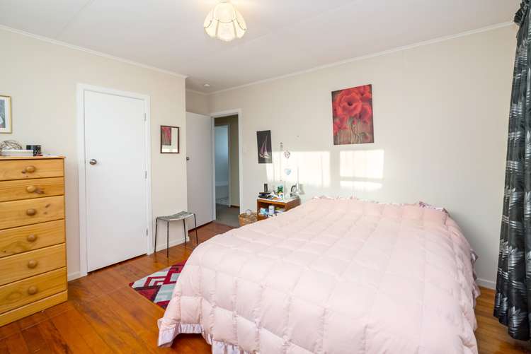 20 Stuart Crescent Masterton_7