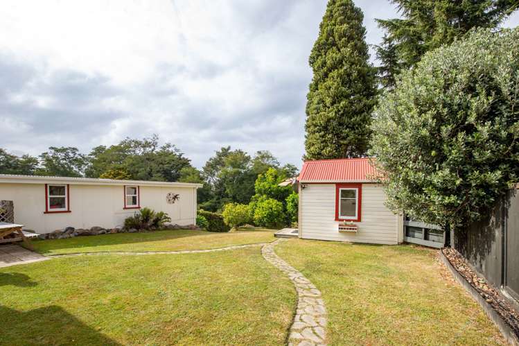 4 Pickett Place Morrinsville_12
