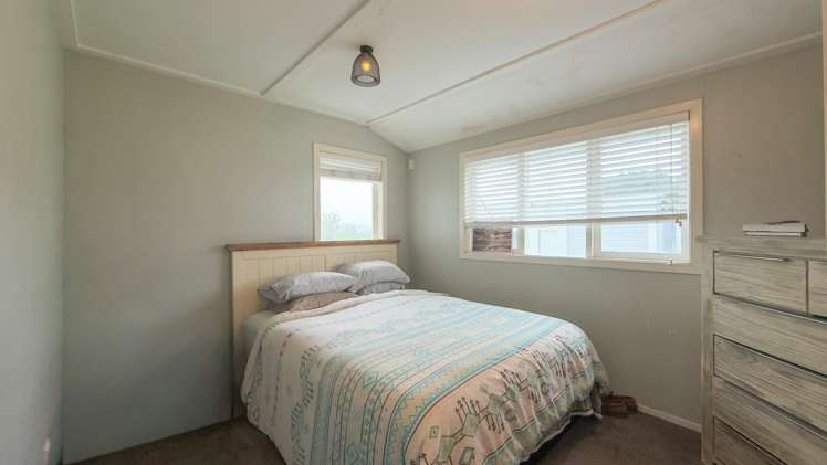 111 Piako Road Turua_7