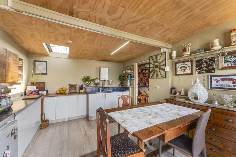 148 Rangatira Drive_3