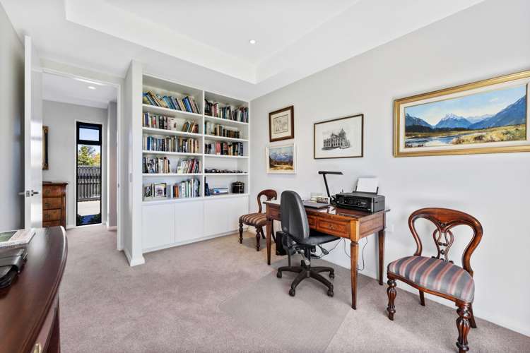 17 Lees Road Strowan_17