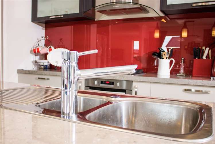 18 Plumtree Lane Stoke_5