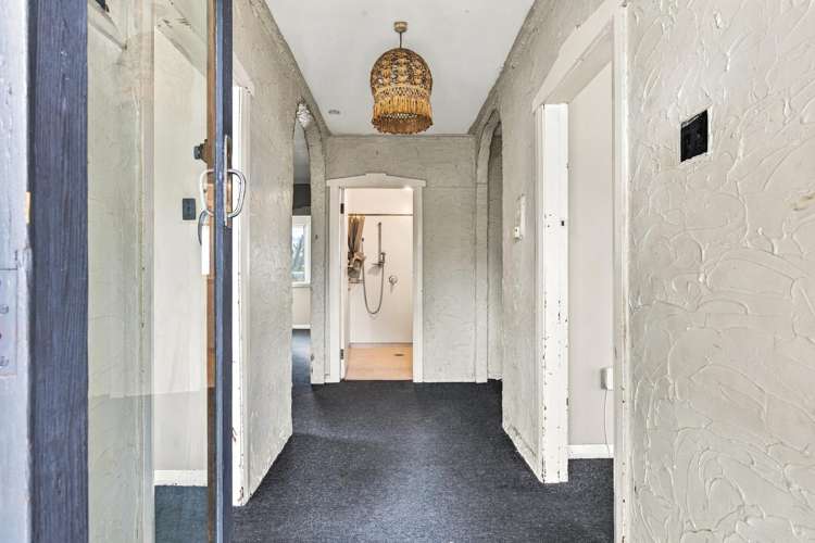 10 Leese Street Taumarunui_8