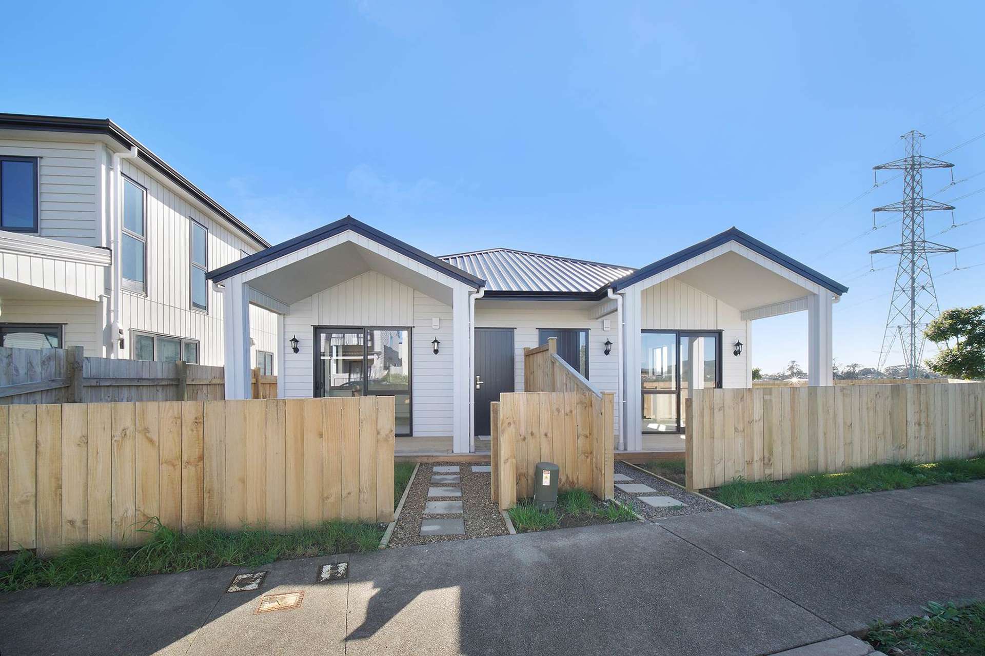 25 & 27 Kapeta Lane Karaka_0