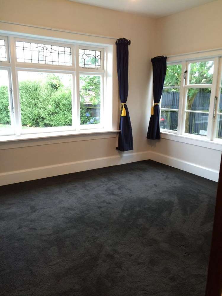 1/150 Bordesley Street 1509_11