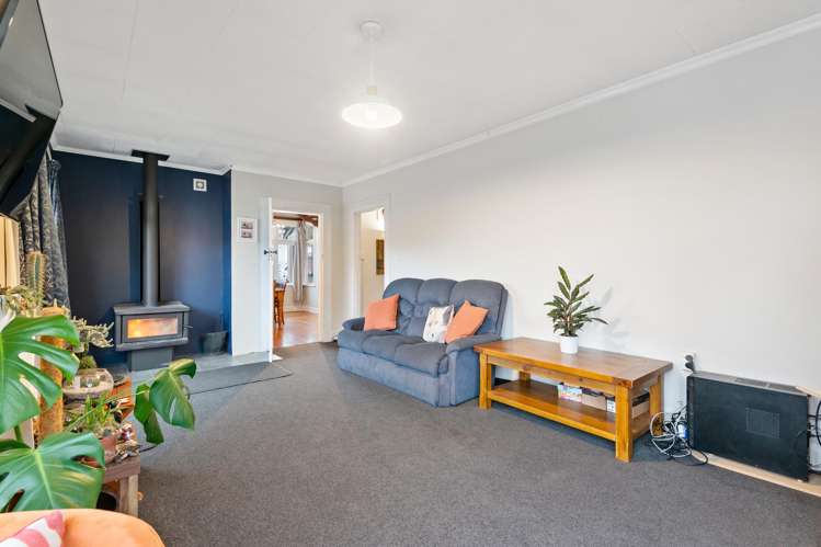 53 Lawrence Street Mornington_6