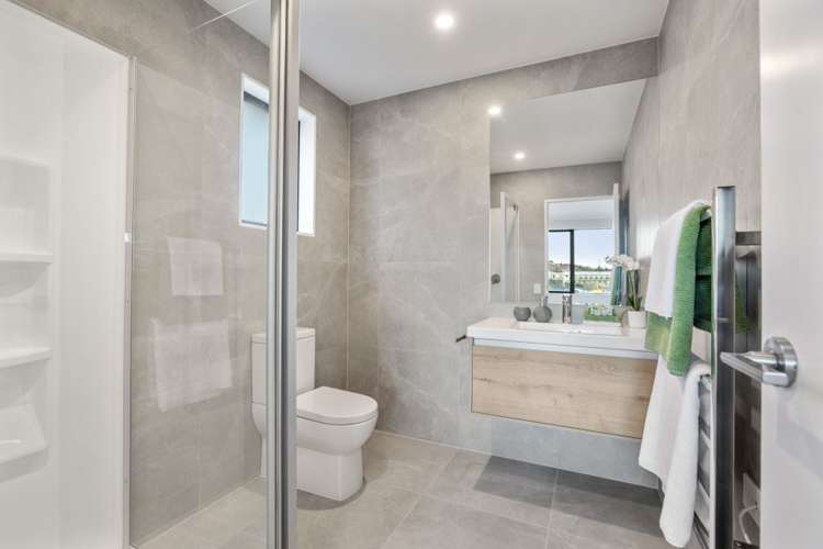 22 Symes Drive Red Beach_11