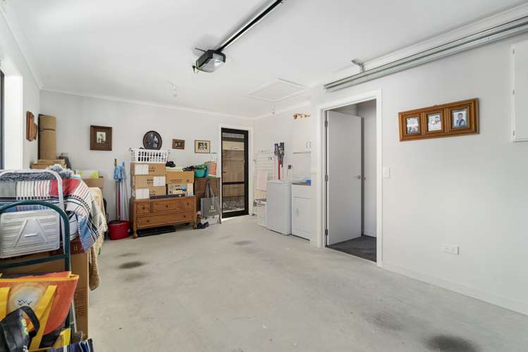 8b Mead Avenue Cromwell_12