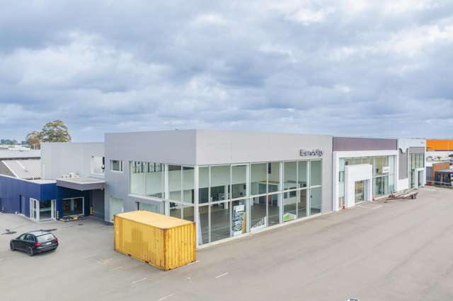 111 Ford Road Onekawa_1