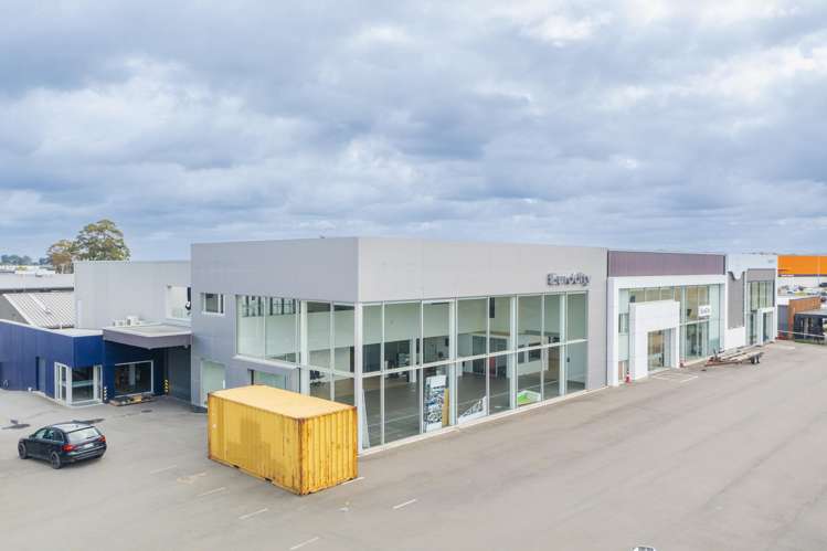 95, 95A 105, 107, 111 Ford Road Napier Cbd_5