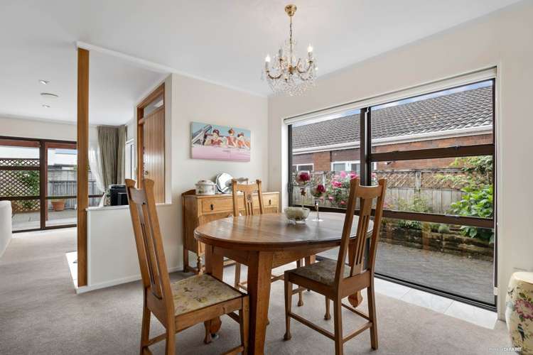 6a Sayegh Street Saint Heliers_8