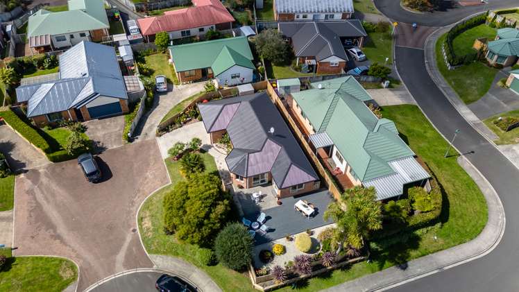 35 Northmeadow Drive Rototuna_36