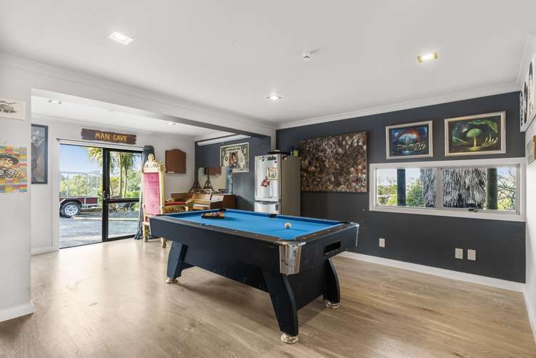 10 Dundas Place Henderson_15