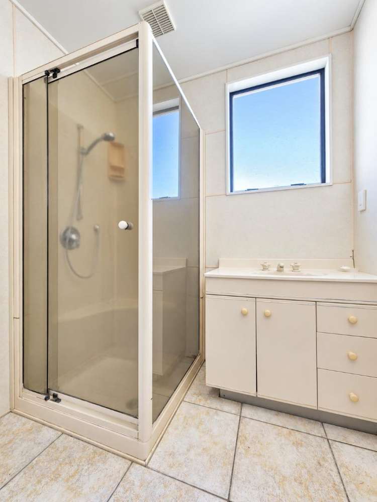 71A McFarlane Street Oakura_6
