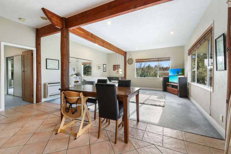 8 Anzac Street Waipara_6