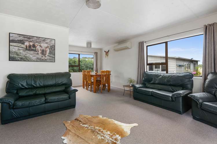 26 Moore Crescent Carterton_5