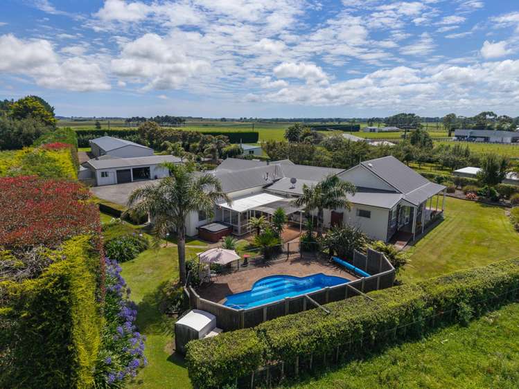 192 Paiaka Road Levin_38