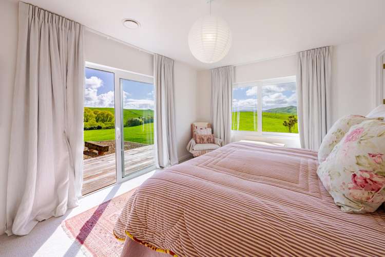 353 Mangatarata Road Waipukurau_12