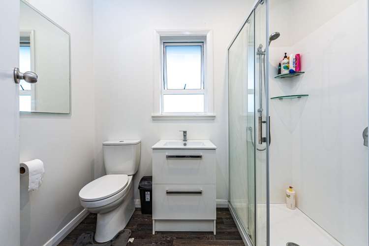 200 Puriri Street Castlecliff_11