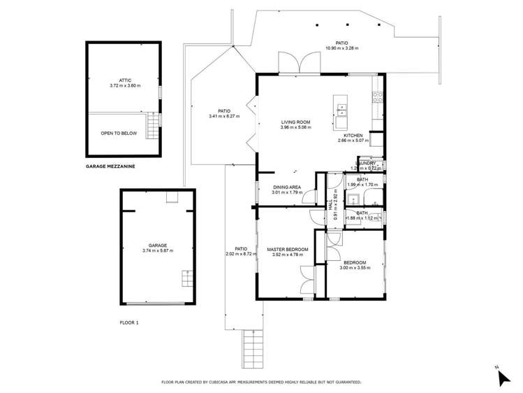 79b Vista Paku Pauanui_33