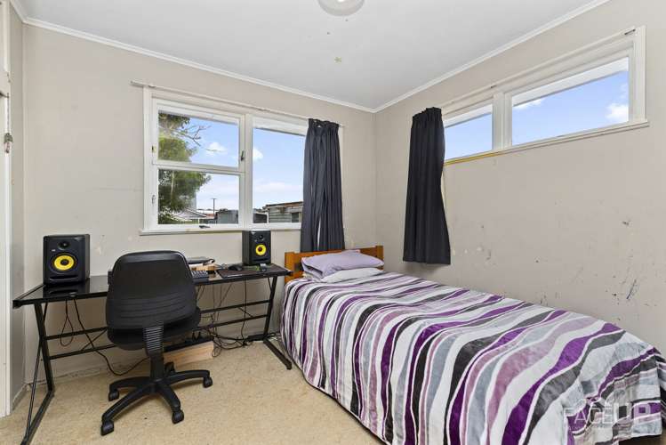 13 Parma Place Henderson_9