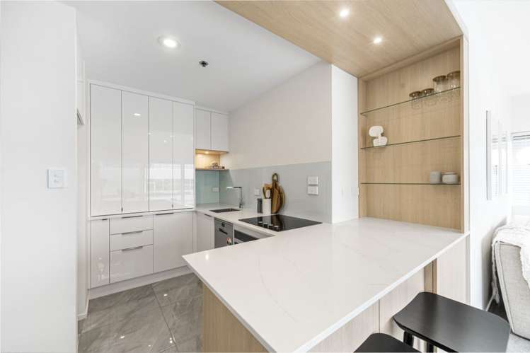 2e/15 Auburn Street Takapuna_4