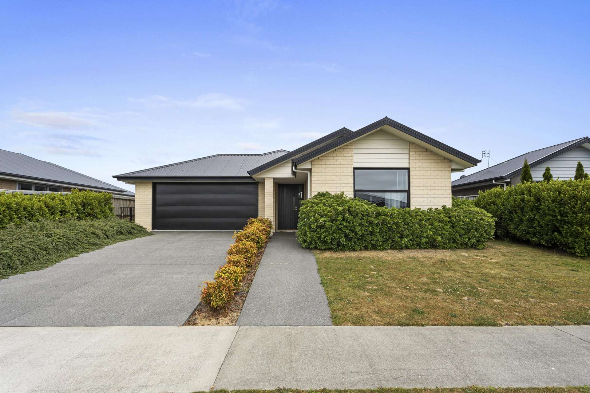 77 Sutherland Drive Kaiapoi_0