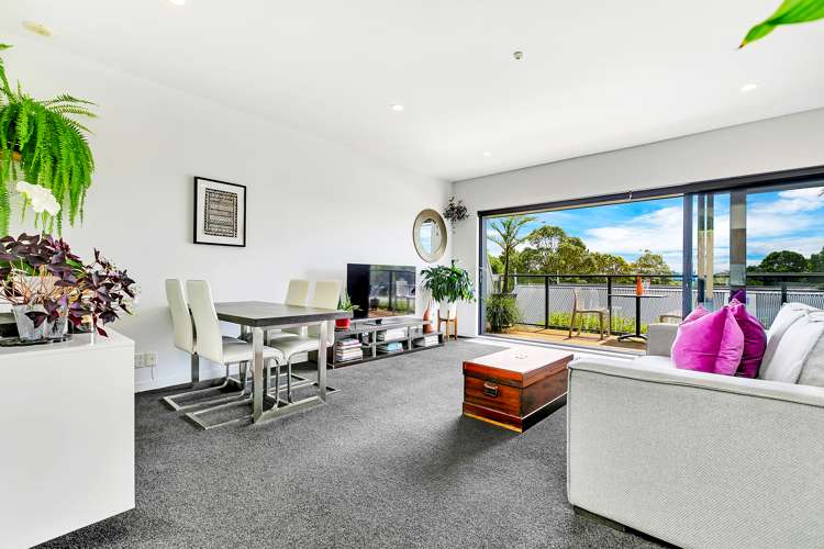 424b Richmond Road Grey Lynn_5