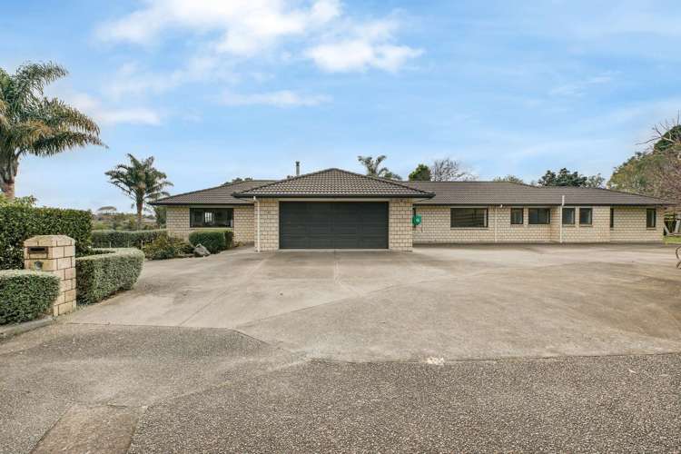 19 Bayview Drive Waiuku_16