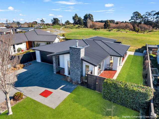 13 Pahua Street Pegasus_1