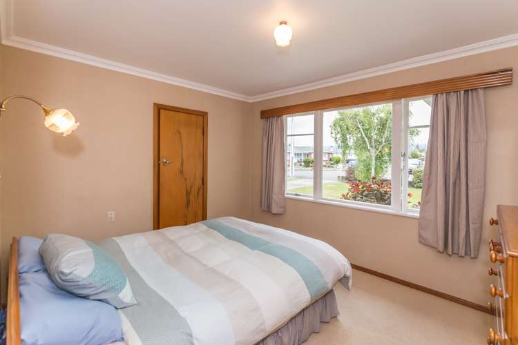 23 Tasman Street Levin_8
