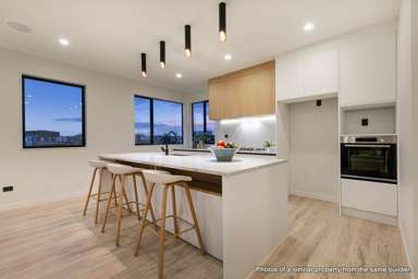 3 Te Taruna Drive_3