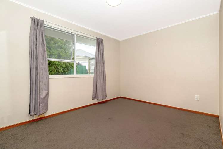 1,2 and 3/447 Palmerston Road Gisborne_15