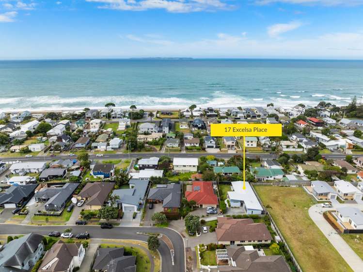 17 Excelsa Place Papamoa_36