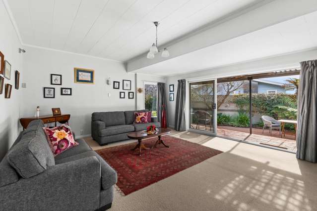 30 Balliol Avenue Pirimai_2