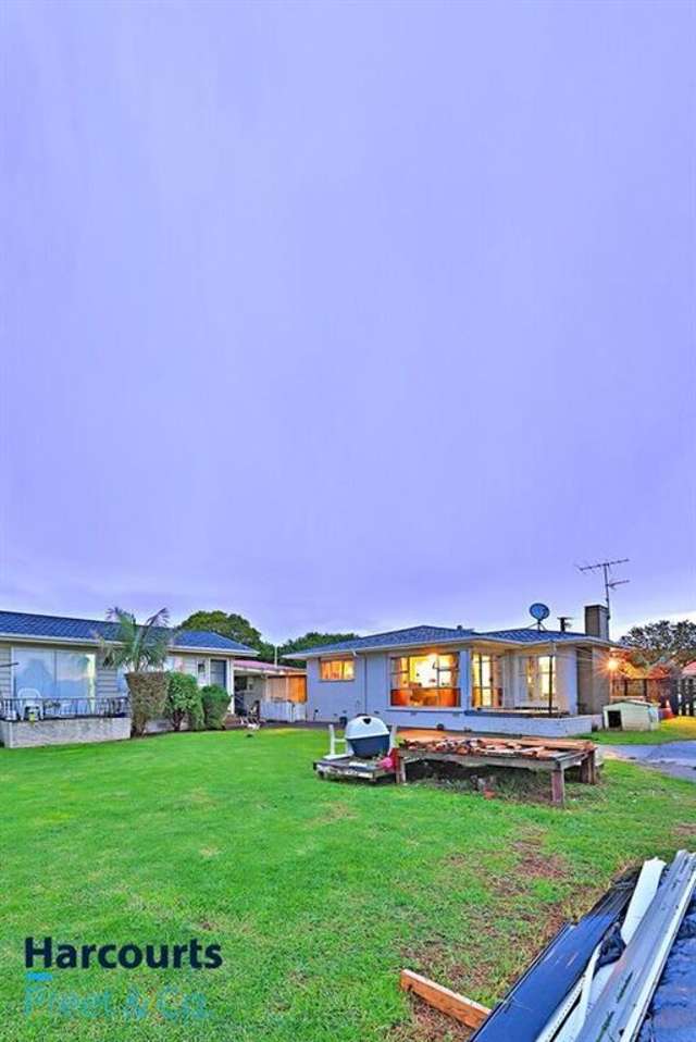 38 Hamilton Road Papatoetoe_1